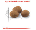 Royal Canin Sterilised 7+ сухий корм для стерилізованих літніх котів - 400 г