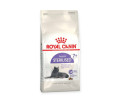 Royal Canin Sterilised 7+ сухий корм для стерилізованих літніх котів - 1.5 кг