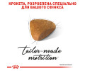 Royal Canin Sphynx Adult сухий корм для котів породи сфінкс - 400 г