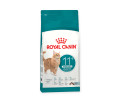 Royal Canin Ageing 11+ Sterilised сухий корм для стерилізованих літніх котів - 2 кг