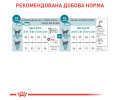 Royal Canin Ageing 11+ Sterilised сухий корм для стерилізованих літніх котів - 2 кг