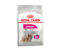 Royal Canin Mini Exigent корм для вибагливих собак малих порід - 3 кг