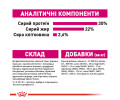 Royal Canin Mini Exigent корм для вибагливих собак малих порід - 3 кг