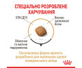 Royal Canin Pomeranian Adult корм для собак породи померанський шпіц - 500 г