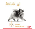 Royal Canin Pomeranian Adult корм для собак породи померанський шпіц - 1.5 кг