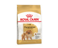 Royal Canin Pomeranian Adult корм для собак породи померанський шпіц - 1.5 кг
