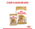 Royal Canin Pomeranian Adult корм для собак породи померанський шпіц - 1.5 кг