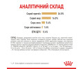 Royal Canin Pomeranian Adult корм для собак породи померанський шпіц - 1.5 кг