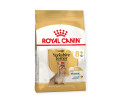 Royal Canin Yorkshire Terrier 8+ корм для літніх собак породи йоркширський тер’єр - 1.5 кг