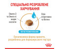 Royal Canin Yorkshire Terrier 8+ корм для літніх собак породи йоркширський тер’єр - 1.5 кг