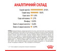 Royal Canin Yorkshire Terrier 8+ корм для літніх собак породи йоркширський тер’єр - 1.5 кг