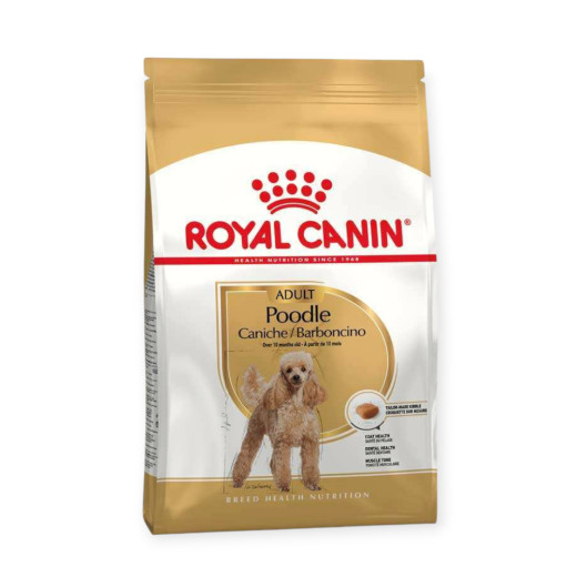 Royal Canin Beagle Adult корм для собак породи бігль - 3 кг