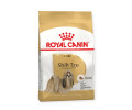 Royal Canin Shih Tzu сухий корм для собак породи ши-тцу - 1.5 кг