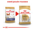 Royal Canin Chihuahua Adult корм для собак породи чихуахуа - 1.5 кг