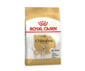 Royal Canin Chihuahua Adult корм для собак породи чихуахуа - 3 кг