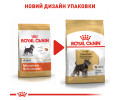 Royal Canin Miniature Schnauzer Adult корм для собак поріди шнауцер - 7.5 кг