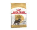 Royal Canin Miniature Schnauzer Adult корм для собак поріди шнауцер - 7.5 кг