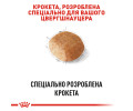 Royal Canin Miniature Schnauzer Adult корм для собак поріди шнауцер - 7.5 кг