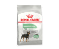 Royal Canin Mini Digestive Care корм для собак малих порід із чутливим травленням - 3 кг