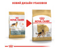 Royal Canin German Shepherd Adult корм для собак породи німецька вівчарка - 11 кг