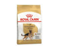 Royal Canin German Shepherd Adult корм для собак породи німецька вівчарка - 11 кг