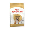 Royal Canin Bulldog Adult корм для собак породи англійський бульдог - 3 кг