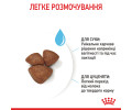 Royal Canin Mini Starter корм для цуценят до 2-місячного віку - 1 кг