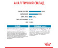 Royal Canin Mini Starter корм для цуценят до 2-місячного віку - 1 кг
