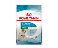 Royal Canin Mini Starter корм для цуценят до 2-місячного віку - 8 кг