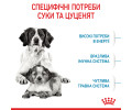 Royal Canin Medium Starter корм для цуценят середніх порід до 2-місячного віку - 1 кг