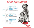Royal Canin Medium Starter корм для цуценят середніх порід до 2-місячного віку - 1 кг