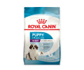 Royal Canin Giant Puppy корм для цуценят та юніорів гігантських порід - 1 кг