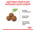 Royal Canin Giant Puppy корм для цуценят гігантських порід - 15 кг