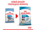 Royal Canin Giant Puppy корм для цуценят гігантських порід - 15 кг