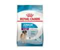 Royal Canin Giant Junior корм для юніорів гігантських порід - 15 кг