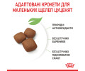 Royal Canin Giant Junior корм для юніорів гігантських порід - 15 кг