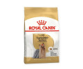Royal Canin Yorkshire Terrier корм для собак породи йоркширський тер'єр - 7.5 кг