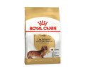 Royal Canin Dachshund Adult корм для собак породи такса - 1.5 кг