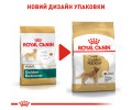 Royal Canin Golden Retriever Adult корм для собак породи золотистий ретривер - 12 кг