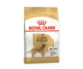 Royal Canin Golden Retriever Adult корм для собак породи золотистий ретривер - 12 кг