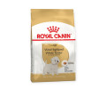 Royal Canin Westie корм для собак породи вест-хайленд-уайт-тер’єр - 3 кг