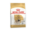 Royal Canin Pug Adult корм для собак породи мопс - 3 кг