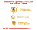 Royal Canin French Bulldog корм для собак породи французький бульдог - 1.5 кг
