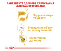 Royal Canin Maltese Adult корм для собак породи мальтійська болонка - 500 г