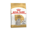 Royal Canin Maltese Adult корм для собак породи мальтійська болонка - 500 г