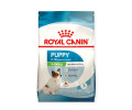 Royal Canin Xsmall Puppy корм для цуценят мініатюрних порід від 2 до 10 місяців - 3 кг