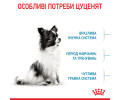 Royal Canin Xsmall Puppy корм для цуценят мініатюрних порід від 2 до 10 місяців - 1.5 кг