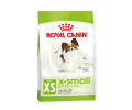 Royal Canin Xsmall Adult корм для собак мініатюрних порід - 500 г