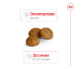 Royal Canin Xsmall Adult корм для собак мініатюрних порід - 1.5 кг