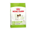 Royal Canin Xsmall Mature +8 корм для літніх собак мініатюрних порід - 3 кг